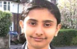 Indian-origin girl in UK gets 162 IQ points,more than Einstein